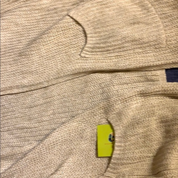 Cardigan - Picture 3 of 3